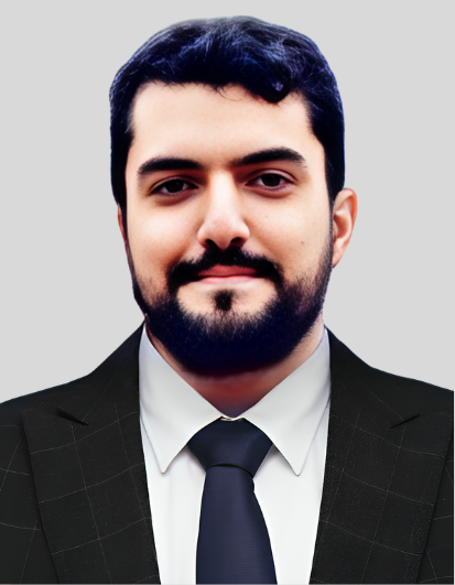 Mustafa Alobaidy